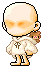 Drum